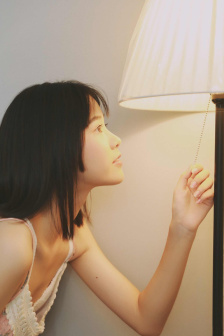 诗中飞舞